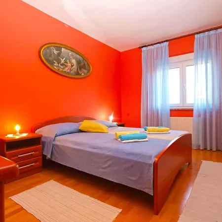Appartement Near In Medulin-istrien 44420