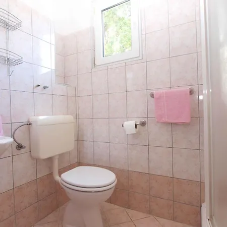 Appartement Near In Medulin-istrien 44420 Medulin